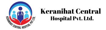 Keranihat Central Hospital and Diagnostic Center